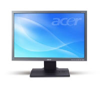 Acer B203Wydr (ET.DB3WE.003)